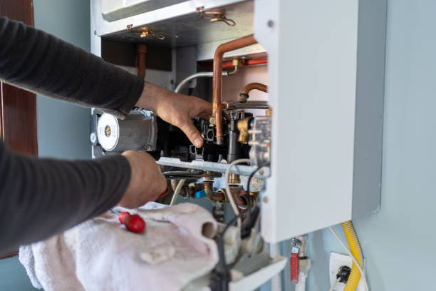 Best Faucet Repair  in North Yelm, WA