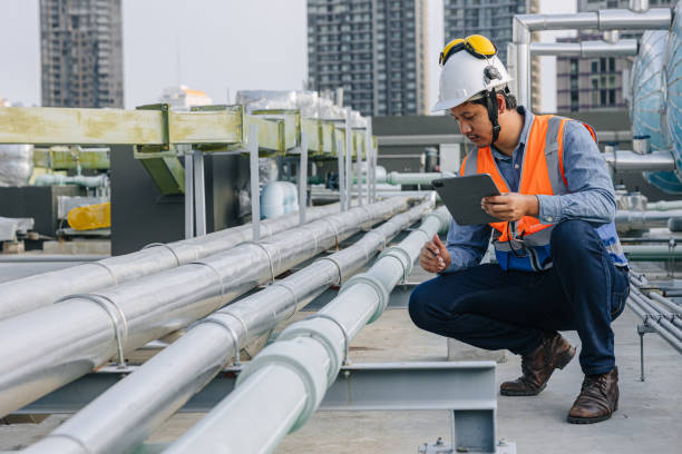 Best Affordable Plumbing Services  in North Yelm, WA
